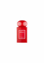 Extrait de Parfum Monaco Gris Montaigne 75 ML - PDS SHOP