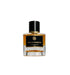 Extrait de Parfum Oud & passion Black Edition Gold 50 ML - PDS SHOP