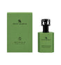 Extrait de Parfum PATCHOULI 01 Swiss Arabian 50 ML - PDS SHOP