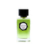 Extrait de Parfum Soleil de Sicile Glam Paris 100 ML - PDS SHOP