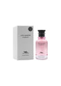 Extrait de Parfum Symfony Loui Martin 100 ML - PDS SHOP