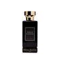 Extrait de Parfum Vanille Platinum Massimo Paris 100 ML - PDS SHOP