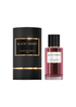 Extrait de parfum BLACK CHERRY Collection Privée Prestige 50 ML - PDS SHOP