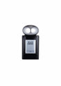 Extrait de parfum Black Empire Gris Montaigne 75 ML - PDS SHOP