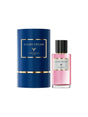 Extrait de parfum CANDY CREAM Collection Privée Prestige 50 ML - PDS SHOP