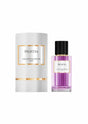 Extrait de parfum FELICCIA Collection Privée Prestige 50 ML - PDS SHOP