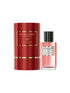 Extrait de parfum GOURMANDISE EXTRÊME Collection Privée Prestige 50 ML - PDS SHOP