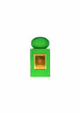 Extrait de parfum Green Diamond Gris Montaigne 75 ML - PDS SHOP