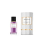 Extrait de parfum Ismahane Collection Privée Prestige 50 ML - PDS SHOP