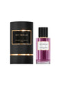 Extrait de parfum MY DREAM Collection Privée Prestige 50 ML - PDS SHOP