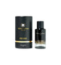 Extrait de parfum OUD COCO Collection Melina Parfums 50 ML - PDS SHOP