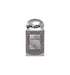 Extrait de parfum Oud Cachemire Gris Montaigne 75 ML - PDS SHOP
