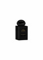 Extrait de parfum Oud Kamare Gris Montaigne 75 ML - PDS SHOP