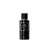 Extrait de parfum Oudh Ottoman MAH 50 ML - PDS SHOP