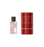 Extrait de parfum Péninsula Collection Privée Prestige 50 ML - PDS SHOP
