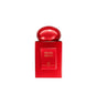 Extrait de parfum Rouge Absolu Gris Montaigne 75 ML - PDS SHOP
