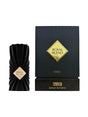 Extrait de parfum Royal Blend Nero French Avenue 100 ML - PDS SHOP