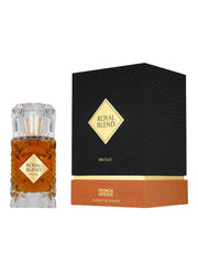Extrait de parfum Royal Blend Vintage - French Avenue 100 ML
