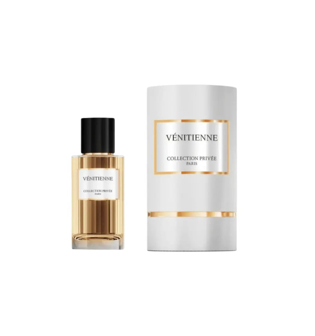 Extrait de parfum Vénitienne Collection Privée Prestige 50 ML - PDS SHOP