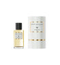 Extrait de parfum White Chocolat Collection Privée Prestige 50 ML PDS SHOP - PDS SHOP