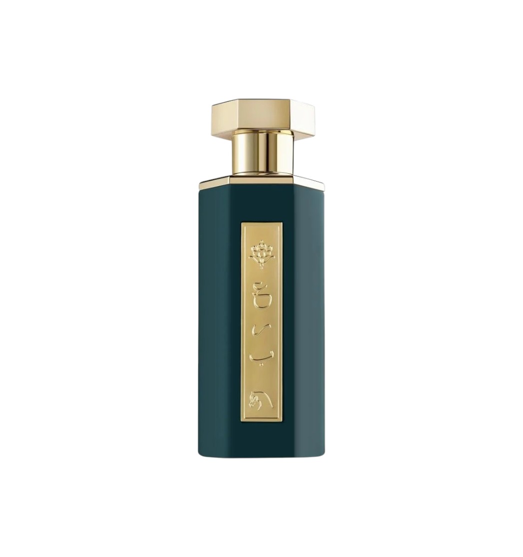 Extrait de parfums Arabes de Obaiah Reef Parfums 100 ML - PDS SHOP