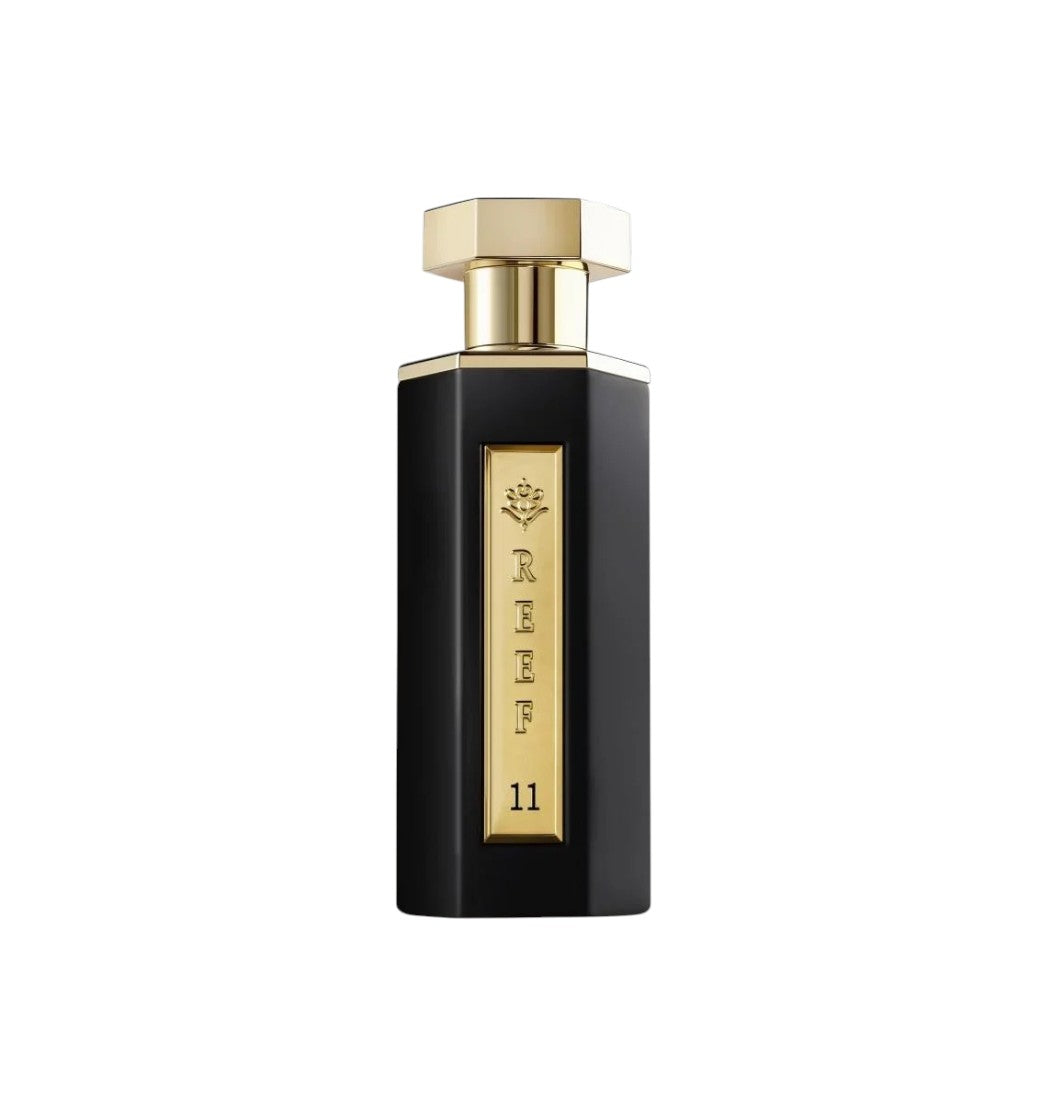 Extrait de parfums Reef 11 - Reef Parfums 100 ML