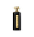 Extrait de parfums Reef 33 Reef Parfums 100 ML - PDS SHOP
