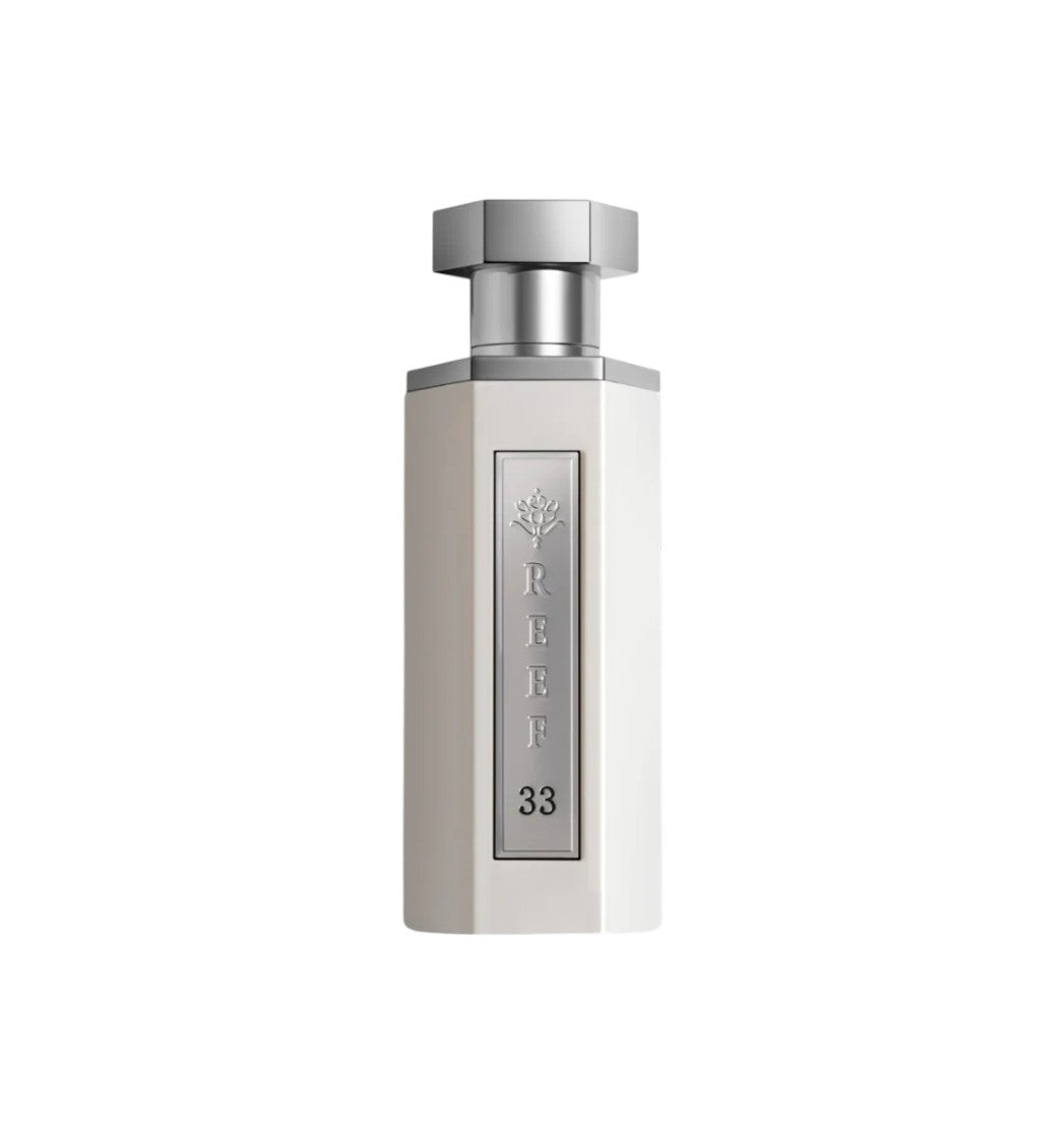 Extrait de parfums Reef 33 White Reef Parfums 100 ML - PDS SHOP