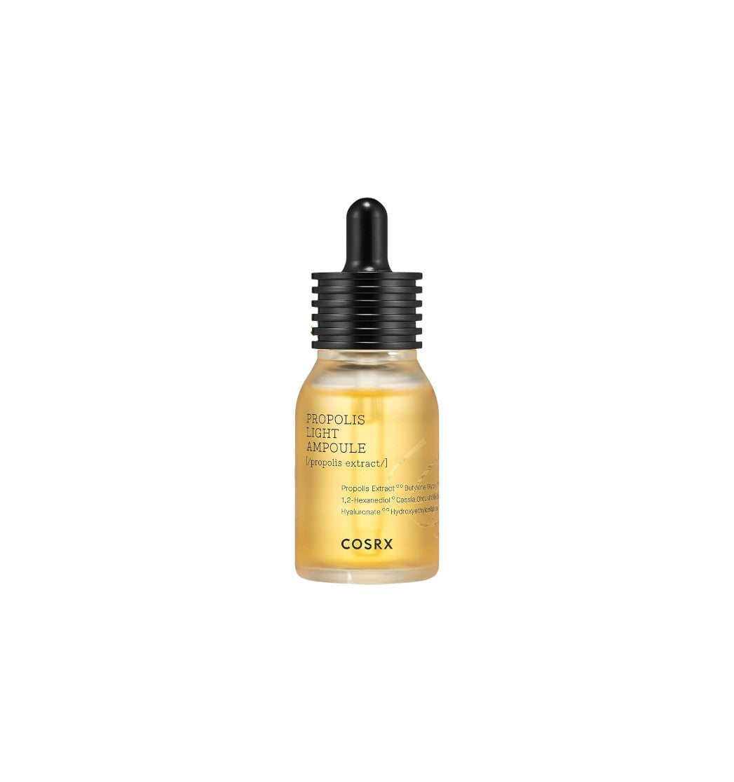 Full Fit Propolis Light Ampoule COSRX 30 ML - PDS SHOP
