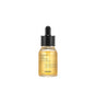 Full Fit Propolis Light Ampoule COSRX 30 ML - PDS SHOP