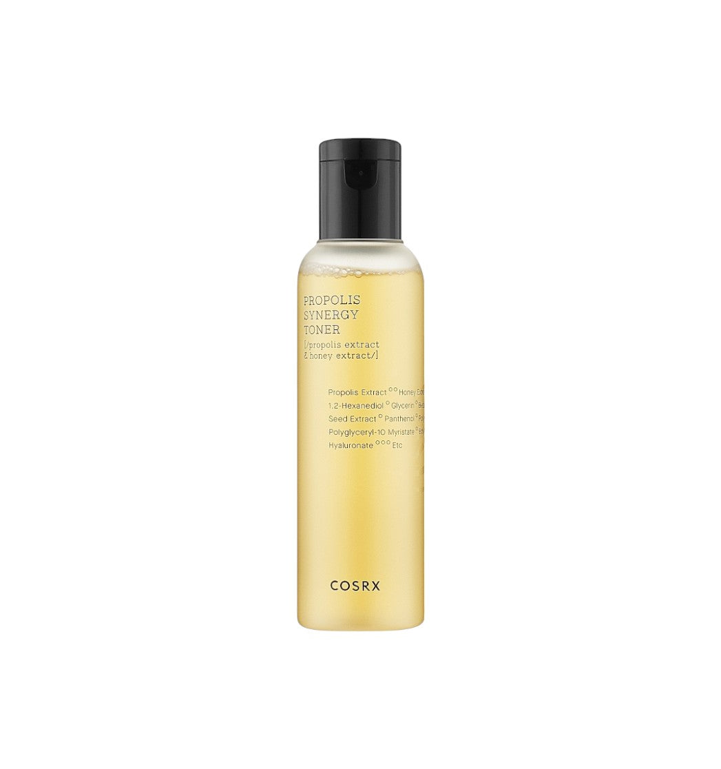 Full Fit Propolis Synergy Toner COSRX 150 ML - PDS SHOP