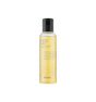 Full Fit Propolis Synergy Toner COSRX 150 ML - PDS SHOP
