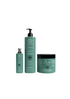 Gamme Kératine et Aloe vera KERA QUEEN&