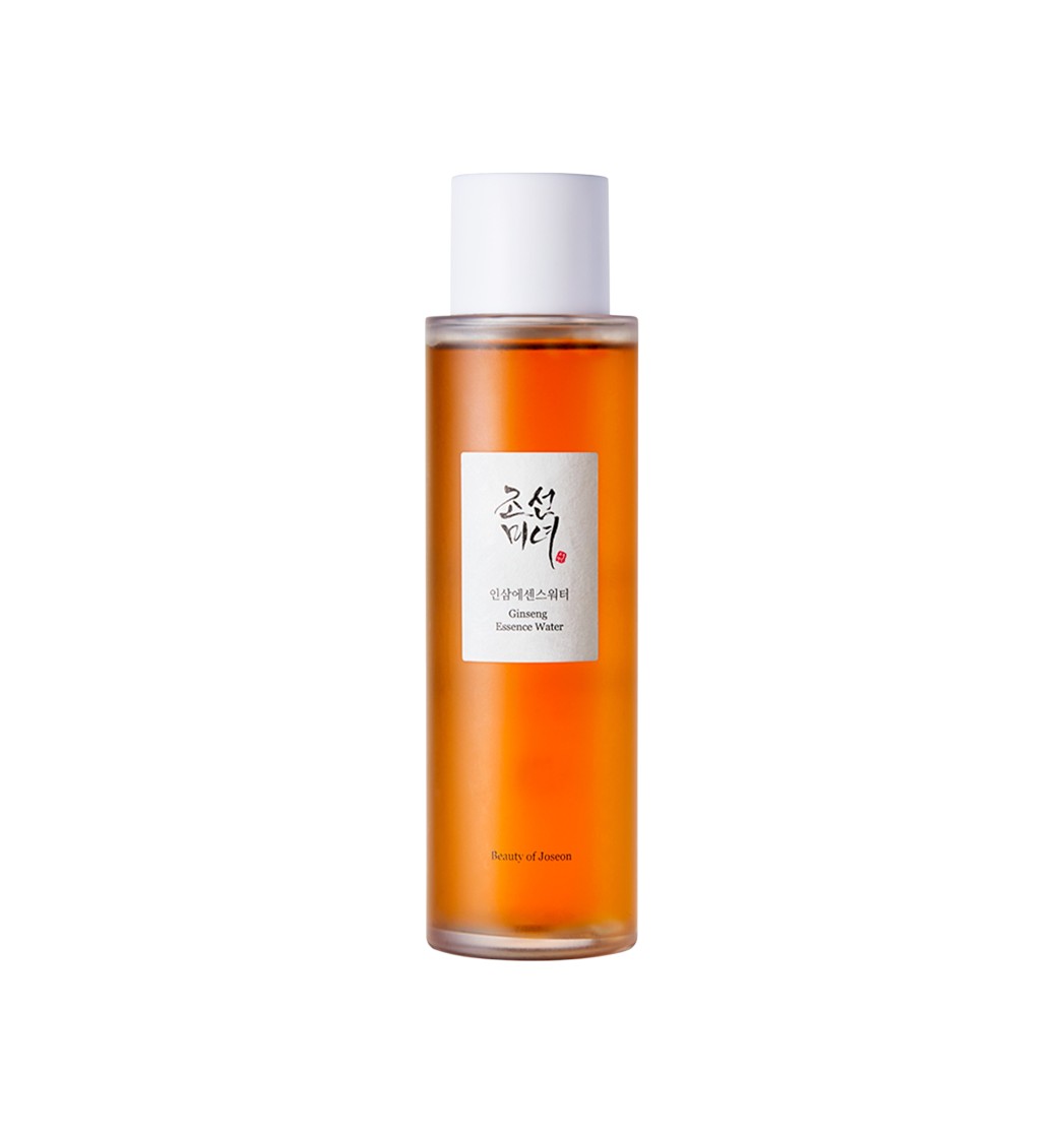 Ginseng Essence Water Beauty of Joseon 150 ML - PDS SHOP