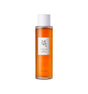 Ginseng Essence Water Beauty of Joseon 150 ML - PDS SHOP