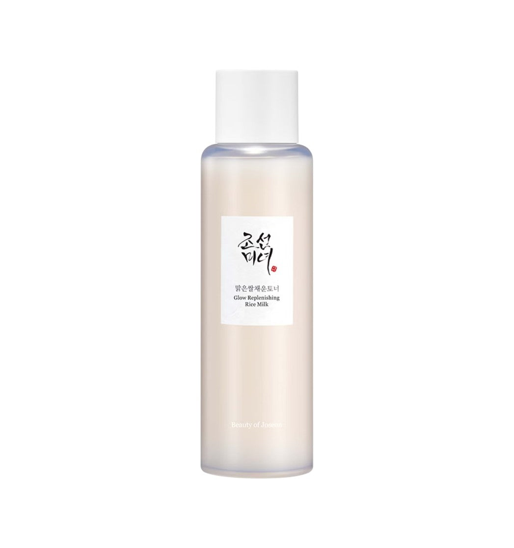 Glow Replenishing Rice Milk Beauty of Joseon 150 ML - PDS SHOP