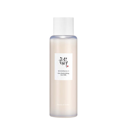 Glow Replenishing Rice Milk Beauty of Joseon 150 ML - PDS SHOP