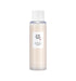 Glow Replenishing Rice Milk Beauty of Joseon 150 ML - PDS SHOP