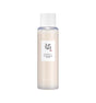 Glow Replenishing Rice Milk Beauty of Joseon 150 ML - PDS SHOP
