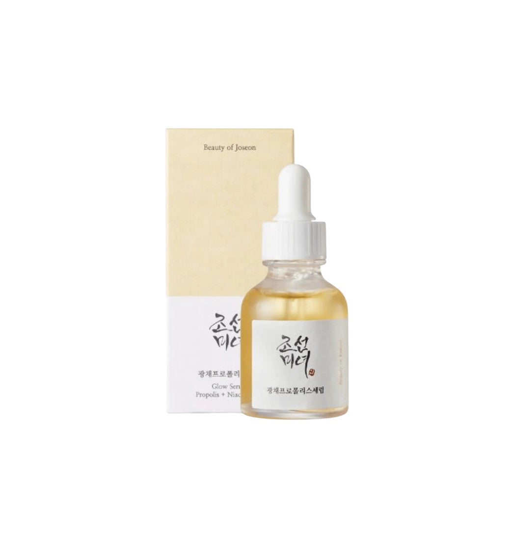 Glow Serum Beauty of Joseon 30 ML - PDS SHOP