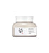 Ground Rice & Honey Glow Mask Beauty of Joseon 150 ML - PDS SHOP