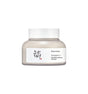 Ground Rice & Honey Glow Mask Beauty of Joseon 150 ML - PDS SHOP