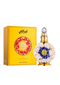 Huile Parfumé Layali - Swiss Arabian 15 ML Swiss Arabian