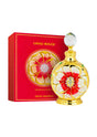 Huile Parfumé Layali Rouge - Swiss Arabian 15 ML Swiss Arabian