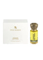 Huile Parfumé OUD TONKA - Swiss Arabian 12 ML Swiss Arabian