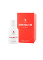 Eau de Parfum Drunk Masters - Volaré 90 ML (Inspiration : Drunk Lovers - BORNTOSTANDOUT )