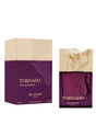 Eau de Parfum Tornado - Maison Asrar 100 ML Inspiration : Babycat - Yves-Saint-Laurent