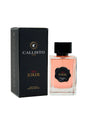 Extrait de Parfum Red Joker - Callisto 100 ML Inspiration : Tobacco Vanille - Tom Ford