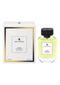 Eau de Parfum JASMINE AND VANILLA - Swiss Arabian 100 ML Swiss Arabian