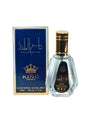 Eau de parfum Taj Al Malik - Ard Al Zaafaran 50 ML Inspiration : K – Dolce & Gabbana